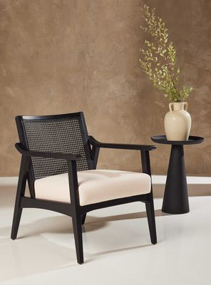 Imagen 1 del producto Sitial Agustina