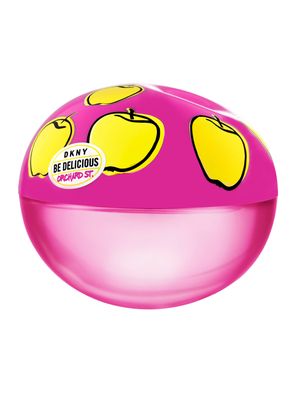 Perfume DKNY Be Delicious Orchard ST 100 ml
