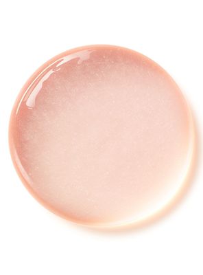 Imagen 2 del producto Sérum Prestige Dior La Micro-lotion de Rose 100 ml