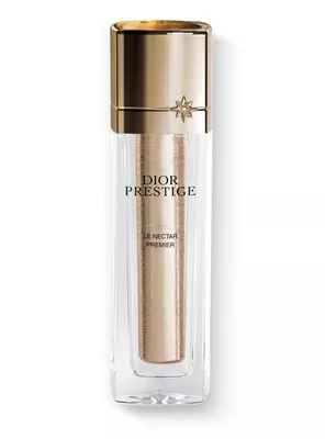 Serum Dior Prestige Le Nectar Premier Antiedad 30 ml