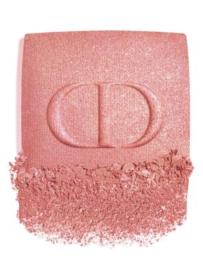 Imagen 2 del producto Rouge Blush Holographic 601 Holográfico 6 g