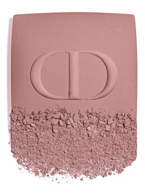 Imagen 2 del producto Rouge Blush Matte 100 Matte 6 g