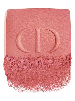 Imagen 2 del producto Rouge Blush Satin 505 Satin 6 g