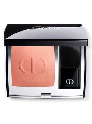 Rouge Blush Shimmer 314 Shimmer 6 g