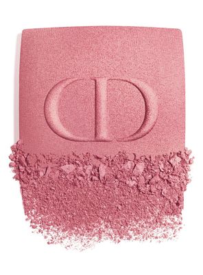 Imagen 2 del producto Rouge Blush Shimmer 625 Shimmer 6 g