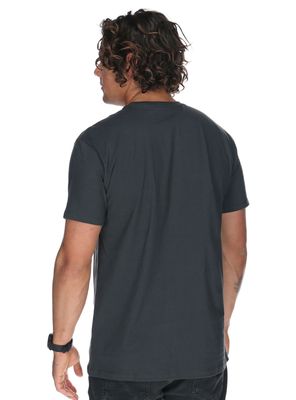 Imagen 2 del producto Polera Kingstown