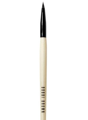 Imagen 2 del producto Brocha Bobbi Brown de Ojos Ultra Pricese Liner Bobbi Brown