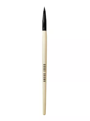 Brocha Bobbi Brown de Ojos Ultra Pricese Liner Bobbi Brown