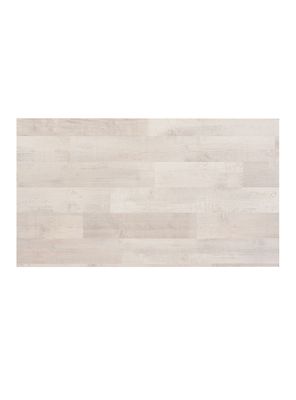 Respaldo Legno 1 Plaza