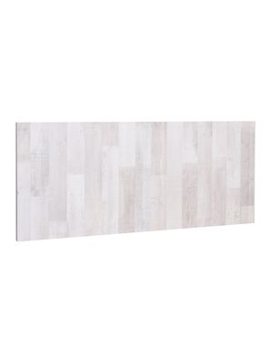 Imagen 2 del producto Respaldo Legno 2 Plazas