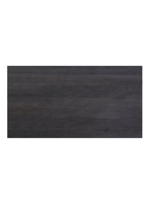 Imagen 1 del producto Respaldo Espresso 1 Plaza