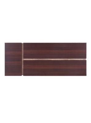 Respaldo Enio 2 Plazas