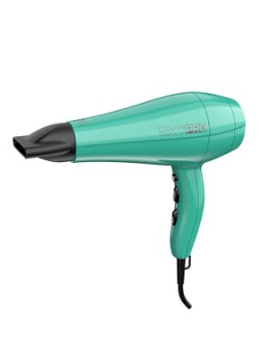 Imagen 2 del producto Secador de Pelo Diva Salón Pro Turquesa