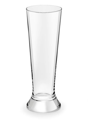 Imagen 2 del producto Set 4 Vasos cerveza Pilsner