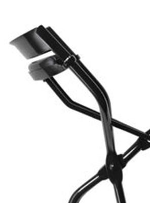 Imagen 2 del producto Encrespador de Pestañas M∙A∙C Full Lash Curler