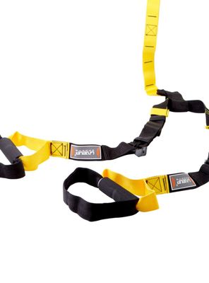 Imagen 2 del producto Banda Multifuncional para TRX