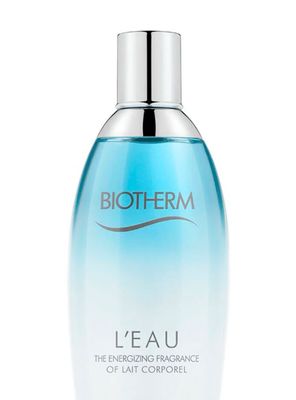 Imagen 2 del producto Body Biotherm Spray Corporal L`Eau 100 ml