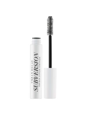Máscara Urban Decay de Pestañas Subversion