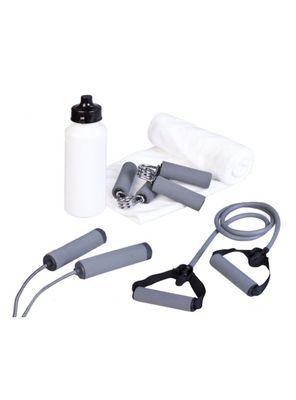 Imagen 1 del producto Set de Entrenamiento