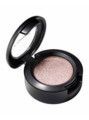 Imagen 2 del producto Sombra de Ojos M∙A∙C Dazzleshadow She Sparkles