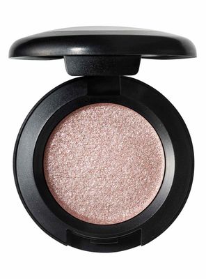 Sombra de Ojos M∙A∙C Dazzleshadow She Sparkles