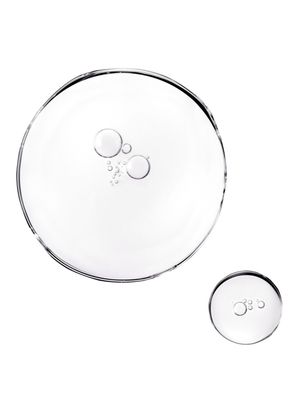 Imagen 2 del producto Cleanance Sérum Exfoliante A.H.A 30 ml