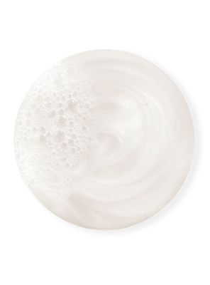 Imagen 2 del producto Jabón Xeracalm Nutrition crema de ducha 500 ml