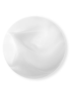 Imagen 2 del producto Xeracalm Nutrition Bálsamo 400 ml