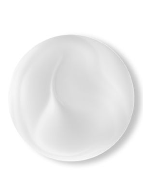 Imagen 2 del producto Xeracalm Nutrition Leche 400 ml