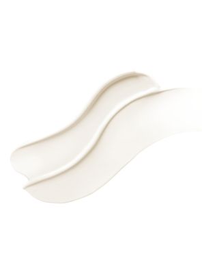 Imagen 2 del producto Melascreen Fluido Protector Anti-manchas SPF50+ 50ml