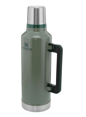 Imagen 2 del producto Termo Classic 2.36 Litros Verde