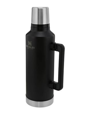 Imagen 2 del producto Termo Classic 2.36 Litros Negro