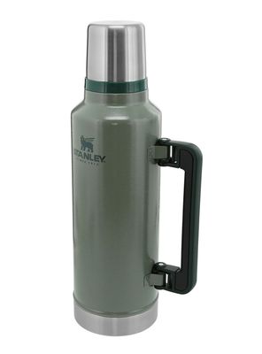 Imagen 2 del producto Termo Classic 1.9 Litros Verde
