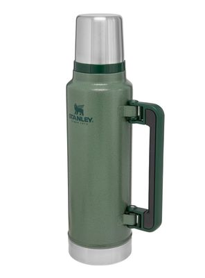 Termo Classic 1.4 Litros Verde