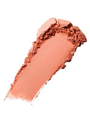 Imagen 2 del producto Rubor M∙A∙C Mineralize Blush Warm Soul