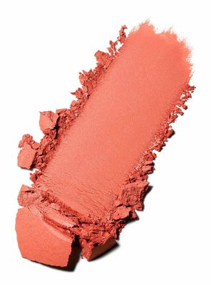 Imagen 2 del producto Rubor M∙A∙C Mineralize Blush Like Me- Peaches