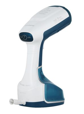 Imagen 2 del producto Plancha Vertical Turbosteamer