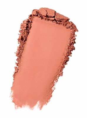 Imagen 2 del producto Rubor M∙A∙C Matte Powder Blush