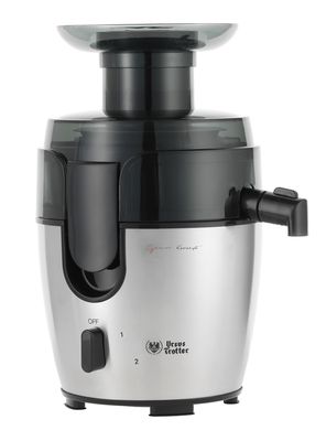 Extractor Ursus Trotter de Jugo Nutrismart