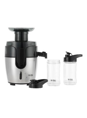 Imagen 2 del producto Extractor Ursus Trotter de Jugo Nutrismart