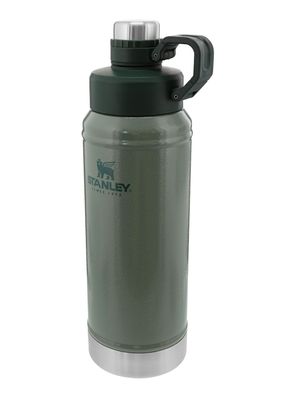 Imagen 2 del producto Botella Térmica Classic Verde 1 Litro