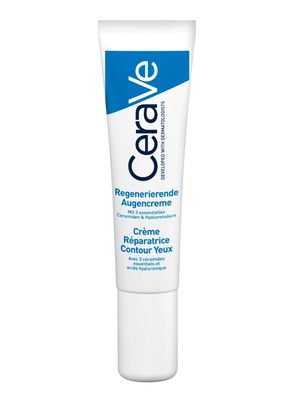 Crema Hidratante de Ojos 15ml