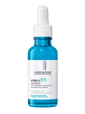 Serum Antiarrugas Hyalu B5 30 ml