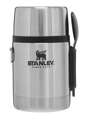 Termo Comida Adventure 532 ml