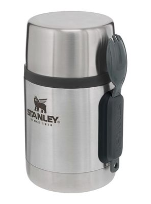 Imagen 2 del producto Termo Comida Adventure 532 ml