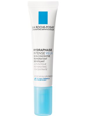 Imagen 2 del producto Crema La Roche Posay Rostro Hydraphase In Tense Yeux 15 ml