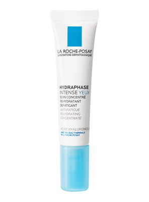 Crema La Roche Posay Rostro Hydraphase In Tense Yeux 15 ml