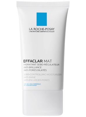 Imagen 2 del producto Crema La Roche Posay Tratamiento Effaclar MR11 40 ml La Roche Posay