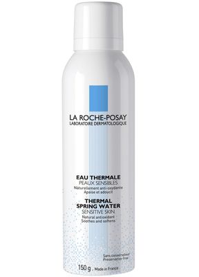 Imagen 2 del producto Tratamiento Rostro Agua Thermal 150 ml La Roche Posay