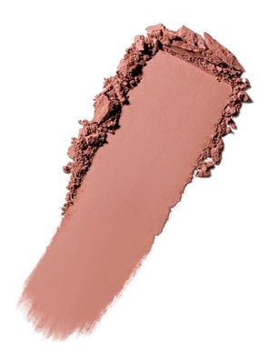 Imagen 2 del producto Rubor M∙A∙C Matte Powder Blush Harmony